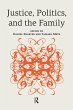 Justice, Politics, and the Family... - Bild 1