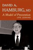 A Model of Prevention (eBook, PDF) A Model of Prevention (eBook, PDF)