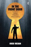 In the Front Door (eBook, ePUB)