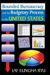 Bounded Bureaucracy and the Budgetary... - Bild 1
