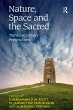 Nature, Space and the Sacred (eBook,... - Bild 1