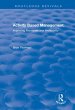Activity Based Management (eBook, PDF) - Bild 1