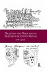 Deception and Detection in... - Bild 1