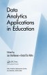 Data Analytics Applications in... - Bild 1