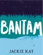 Bantam (eBook, ePUB) - Bild 1