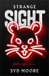 Strange Sight (eBook, ePUB) - Bild 1