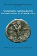 Numismatic Archaeology/Archaeological... - Bild 1