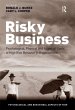 Risky Business (eBook, PDF) - Bild 1