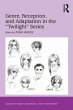 Genre, Reception, and Adaptation in the... - Bild 1