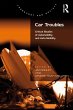 Car Troubles (eBook, PDF) - Bild 1