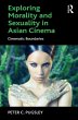 Exploring Morality and Sexuality in... - Bild 1