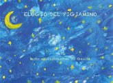 Elogio del pigiamino (eBook, PDF)