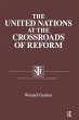 The United Nations at the Crossroads of... - Bild 1
