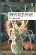 Beyond the Glass Case (eBook, PDF) - Bild 1