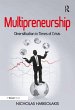 Multipreneurship (eBook, PDF) - Bild 1