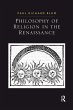 Philosophy of Religion in the... - Bild 1