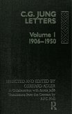 Letters of C. G. Jung (eBook, PDF)
