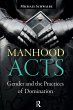 Manhood Acts (eBook, PDF) - Bild 1