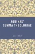 The Routledge Guidebook to Aquinas'... - Bild 1