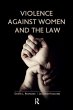 Violence Against Women and the Law... - Bild 1