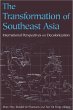 The Transformation of Southeast Asia... - Bild 1
