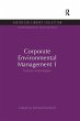 Corporate Environmental Management 1... - Bild 1