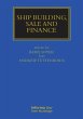 Ship Building, Sale and Finance (eBook,... - Bild 1
