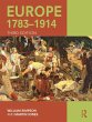 Europe 1783-1914 (eBook, ePUB) - Bild 1
