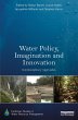 Water Policy, Imagination and... - Bild 1