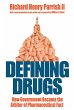 Defining Drugs (eBook, PDF) - Bild 1