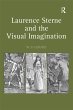 Laurence Sterne and the Visual... - Bild 1