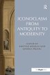 Iconoclasm from Antiquity to Modernity... - Bild 1