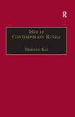 Men in Contemporary Russia (eBook, PDF)