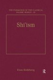 Shi'ism (eBook, ePUB)
