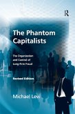 The Phantom Capitalists (eBook, PDF)