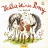 Hallo, kleines Pony! - Bild 1