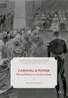 Carnival and Power - Bild 1