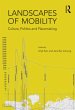Landscapes of Mobility (eBook, PDF) - Bild 1