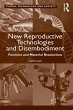 New Reproductive Technologies and... - Bild 1