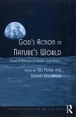 God's Action in Nature's World (eBook, ePUB)