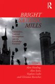 Bright Satanic Mills (eBook, ePUB)