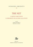 The Net (eBook, PDF)