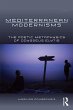 Mediterranean Modernisms (eBook, ePUB) - Bild 1
