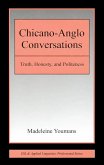 Chicano-Anglo Conversations (eBook, ePUB)