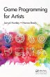 Game Programming for Artists (eBook,... - Bild 1