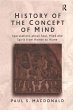 History of the Concept of Mind (eBook,... - Bild 1