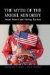 Myth of the Model Minority (eBook, PDF) - Bild 1