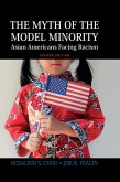Myth of the Model Minority (eBook, PDF)