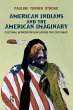 American Indians and the American... - Bild 1