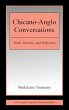 Chicano-Anglo Conversations (eBook, PDF) - Bild 1